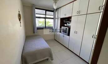 Imagem 6: Cobertura Duplex para Venda em Rio de Janeiro, Freguesia - Jacarepaguá, 4 dormitórios, 1 s