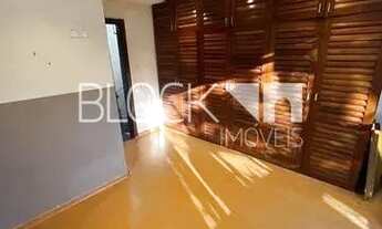 Imagem 7: Recreio dos Bandeirantes