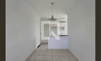 Imagem 7: Apartamento para Aluguel - Parque Industria, 2 Quartos, 50 m2