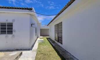 Imagem 4: Casa para aluguel com 308 metros quadrados com 6 quartos em Piedade - Jaboatão dos Guarara