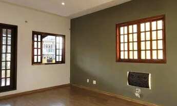 Imagem 3: Apartamento com 3 dormitórios, 94 m² - venda por R$ 400.000,00 ou aluguel por R$ 1.863,90