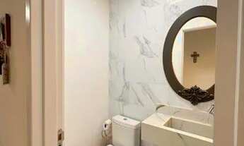 Imagem 7: Apartamento Vivant pronto para morar!