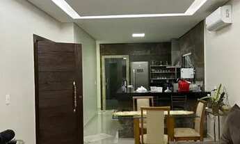 Imagem 2: Oportunidade na Ponte alta