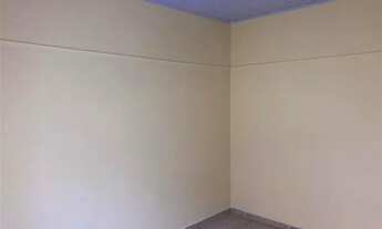 Imagem 5: Casa Casa Verde Média São Paulo/SP