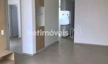 Imagem 2: Locação Apartamento 2 quartos Vila Buarque São Paulo