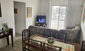 Imagem 7: Vendo apartamento 3 quartos, no condomínio Inês Andreaza