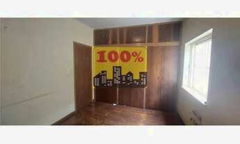 Imagem 7: Casa para aluguel em Jardim Paulista - Ribeirão Preto - SP