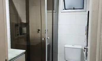 Imagem: Vendo lindo apartamento 3 dormitórios condomínio