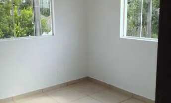 Imagem 2: Casa, Praia de Leste, 3 quartos, mensal