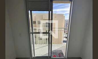 Imagem 4: Apartamento para Aluguel - Bom Retiro, 2 Quartos, 39 m2