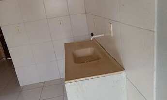 Imagem 7: Vende-se uma propriedade