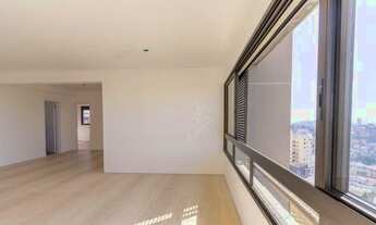 Imagem 5: Apartamento para locação no Sion- Belo Horizonte/MG