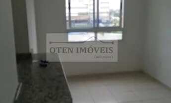 Imagem 3: Apartamento para Locação em São José dos Campos, Jardim Esplanada, 1 dormitório, 1 banheir