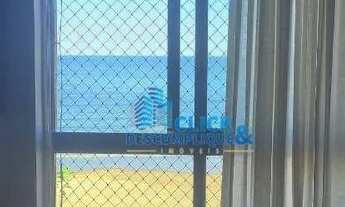 Imagem 7: Apartamento com 3 dormitórios, 189 m² - venda por R$ 1.700.000,00 ou aluguel por R$ 10.000