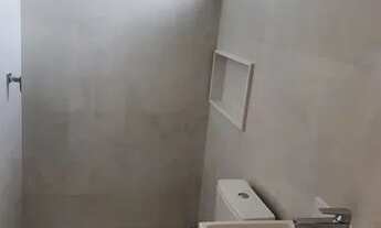 Imagem 5: Vendo Apartamento 3 Suítes 154m2 3 Vagas Setor Bueno - Goiânia - GO