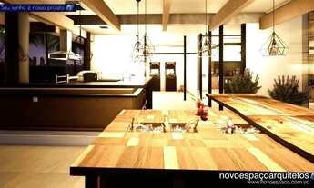 Imagem 3: Terreno condomínio ECOPARK BOURBON CACAPAVA leia anúncio