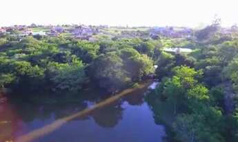 Imagem 6: Excelente Lote no Fazenda Victoria