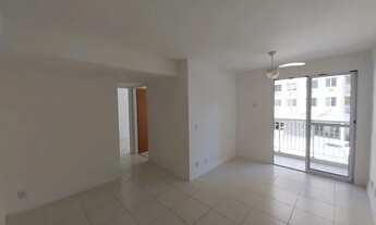 Imagem: Código do anúncio 184774