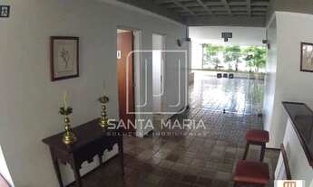 Imagem 5: Apartamento (tipo - padrao) 3 dormitórios/suite, cozinha planejada, portaria 24hs, lazer