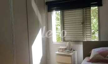 Imagem 5: São Paulo - Apartamento Padrão - Ipiranga