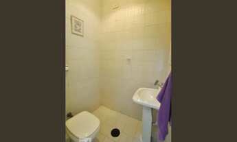 Imagem 5: Casa para Aluguel - Aclimação, 4 Quartos, 200 m2