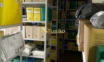 Imagem 3: Ponto Comercial para Venda Centro, São José do Rio Preto