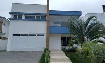 Imagem: Casa para Venda em Florianópolis, Morro