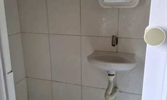 Imagem 3: Aluga-se Casa Casa com 2 dormitórios