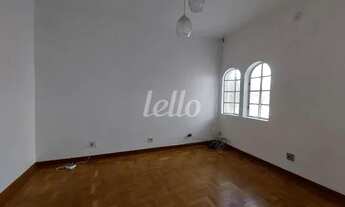 Imagem 7: São Paulo - Casa Padrão - Tremembé