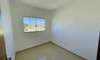 Imagem 7: Excelente Oportunidade de Apartamento no Valparaiso do GO Morada Nobre QD 30