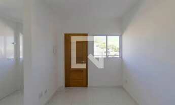 Imagem 2: Casa à Venda - Itaquera, 2 Quartos, 39 m2