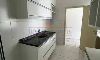 Imagem 5: APARTAMENTO PARA ALUGAR NO PARQUE SÃO LOURENÇO - INDAIATUBA/SP