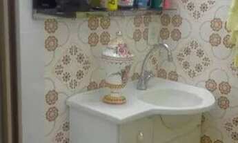 Imagem 5: Casa Duplex com Vista para Lagoa em Condomínio nas Palmeiras