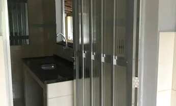 Imagem 7: Alugo casa Casa com 2 dormitórios