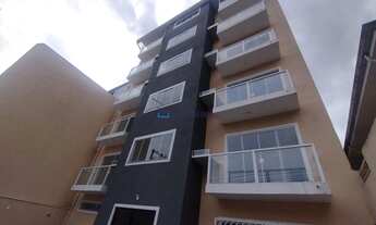 Imagem 2: Kits novas Kitnet com 1 dormitório