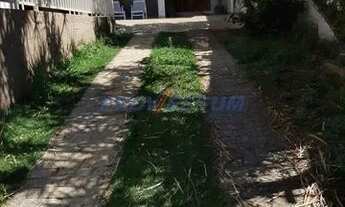 Imagem 2: Casa - Jardim dos Oliveiras - Campinas