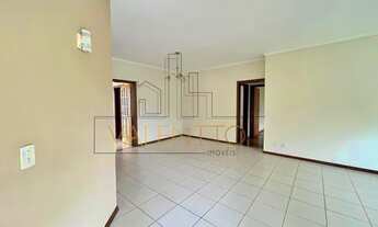 Imagem 6: Casa - Condomínio Maison Blanche - Valinhos