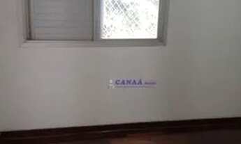 Imagem 7: Apartamento com 2 dormitórios para alugar, 57 m² por R$ 1.700,00/mês - Jardim das Palmas