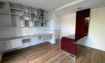 Imagem 3: CASA EXCEPCIONAL NO RESIDENCIAL DAS FLORES!