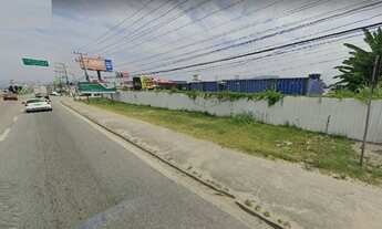 Imagem 2: PALHOÇA - Terreno Padrão - JARDIM ELDORADO