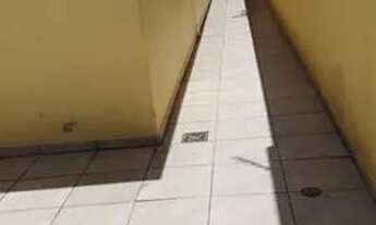 Imagem 3: Casa à venda - Cidade Nova I - Indaiatuba/SP