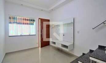 Imagem 4: Casa à Venda - Jardim das Maravilhas, 2 Quartos, 65 m2