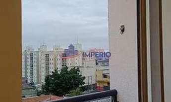 Imagem 3: Apartamento com 2 dorms, Gopoúva, Guarulhos - R$ 265 mil, Cod: 11151