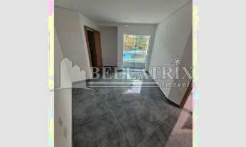 Imagem: Sobrado a venda - Parque das Nacoes, Santo