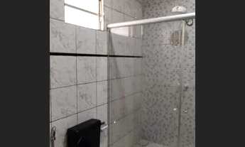 Imagem: Venda de casa