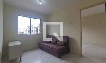 Imagem 2: Apartamento para Aluguel - Centro, 1 Quarto, 60 m2