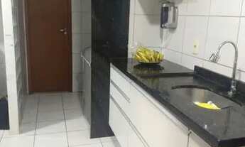 Imagem 5: Vende-se apartamento no Farol