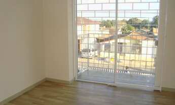 Imagem 7: SOBRADO com 3 dormitórios para alugar com 130m² por R$ 2.900,00 no bairro Santa Felicidade