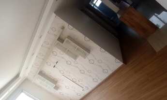 Imagem 4: Apartamento Aluguel 2 dormitórios - Tatuapé - São Paulo - SP