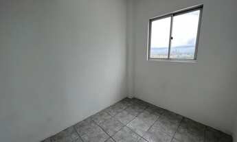 Imagem 5: Apartamento em Piedade 2 quartos + Dependência